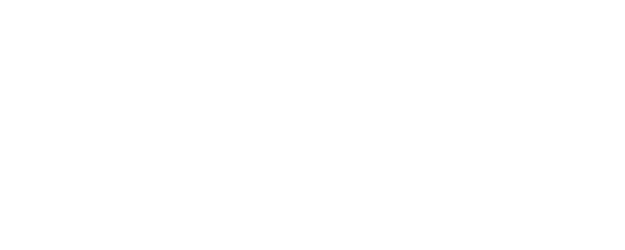 Izla logo