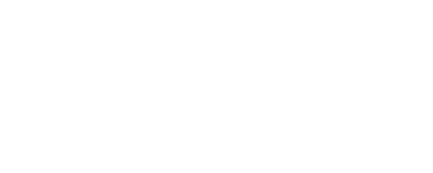 Will You Marry logo
