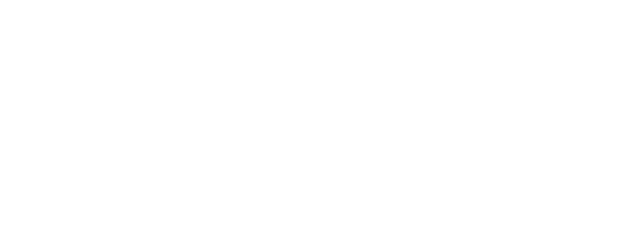 Only You logo