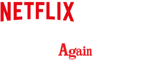 Squared Love All Over Again logo