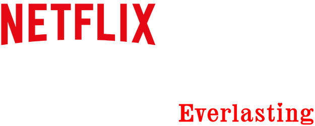Squared Love Everlasting logo