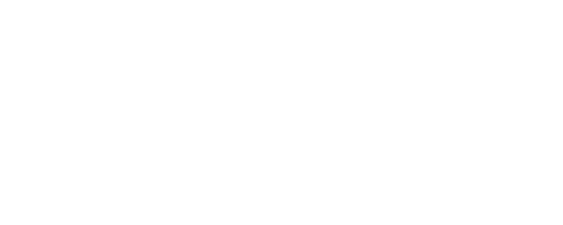 Arisaka logo