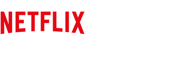 The Town logo