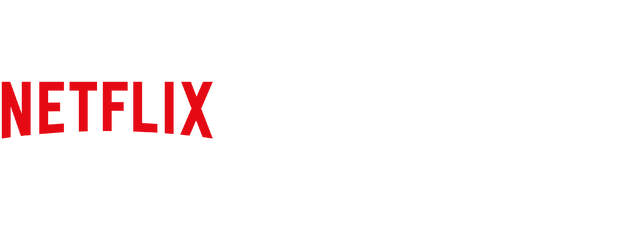 Sara - Woman in the Shadows logo