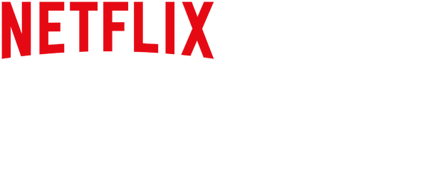 Hunger logo