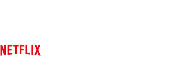 Doctor Climax logo