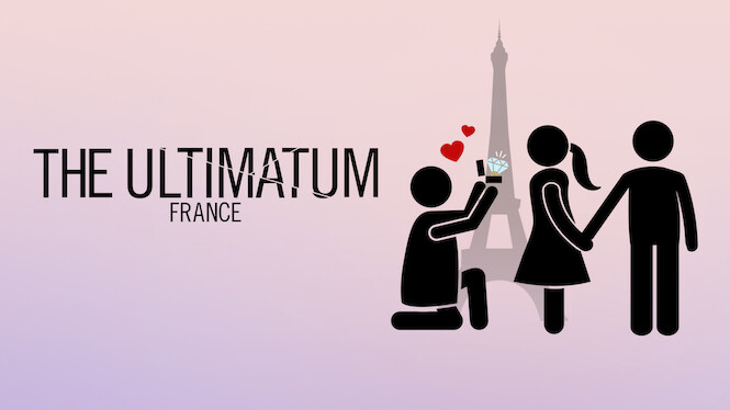 The Ultimatum: France