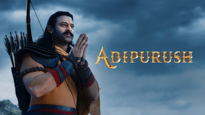 Adipurush