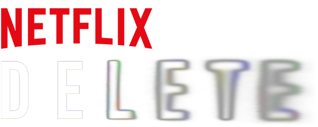 Delete logo