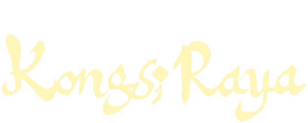 Kongsi Raya logo