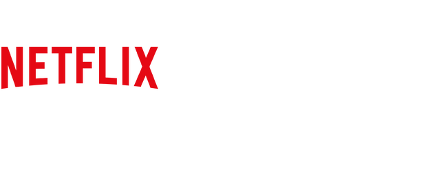 Stolen logo