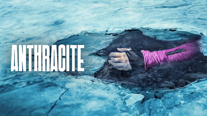 Anthracite