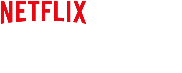 Alkhallat+ logo