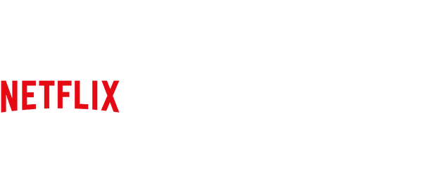 In Her Hands logo