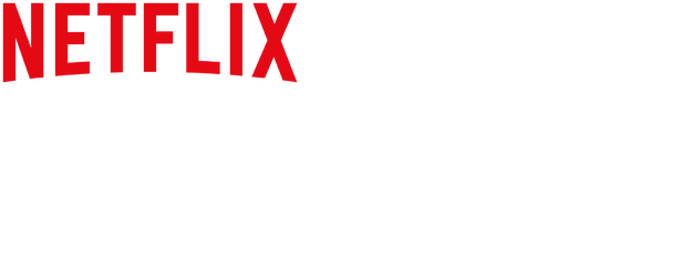 Marilyn's Eyes logo