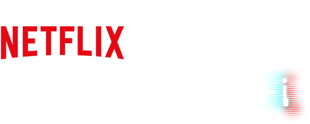 Tomorrow and I logo