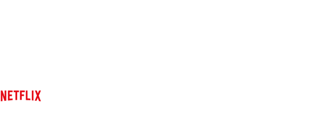 The Catholic School logo
