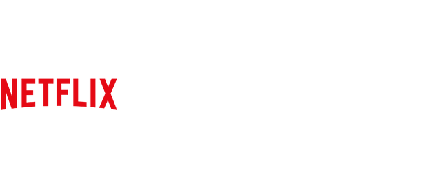 New Heights logo