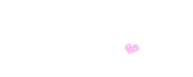 Me Always You logo