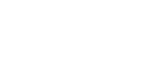 Once Upon A Time logo