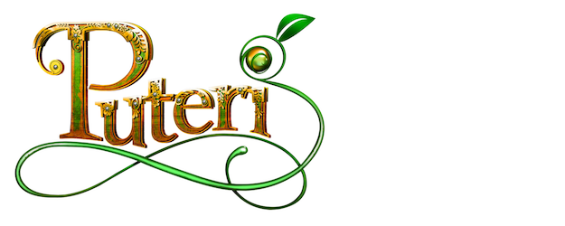 Puteri logo