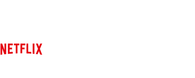 Broad Peak logo
