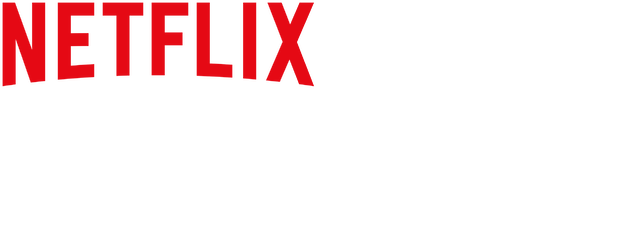 A Night at the Kindergarten logo