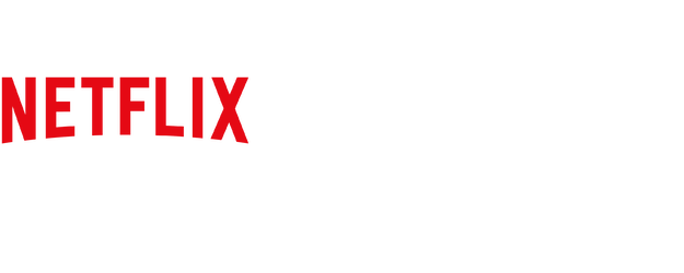 The Hand of God: Through the Eyes of Sorrentino logo