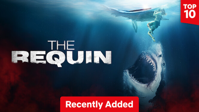 The Requin
