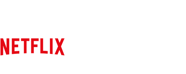 Kill Me If You Dare logo