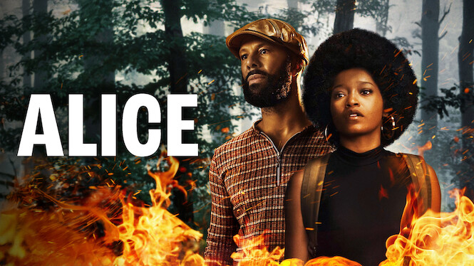 Alice