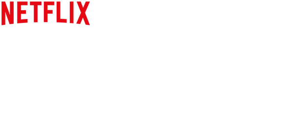Furioza logo