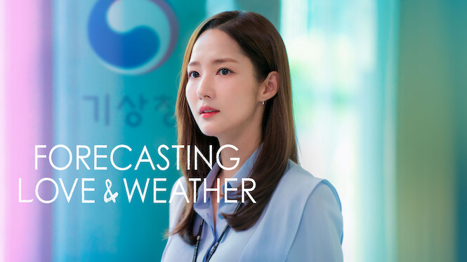 Forecasting Love and Weather