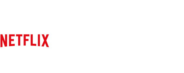 Analog Squad logo