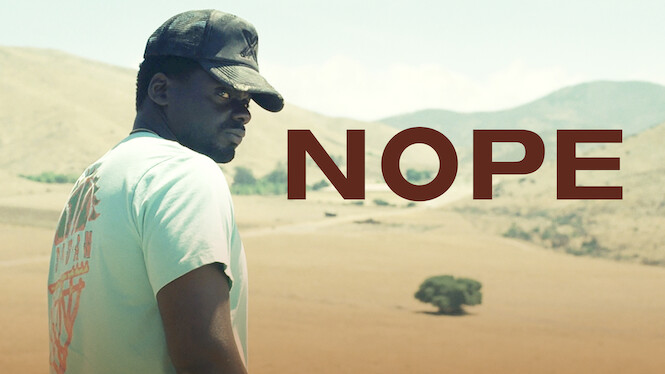 Nope