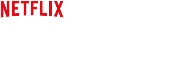 Echoes of the Past logo