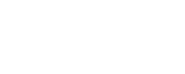 Dark World logo