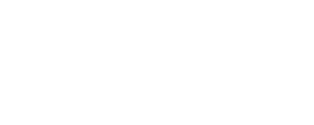 Som Pla Noi logo