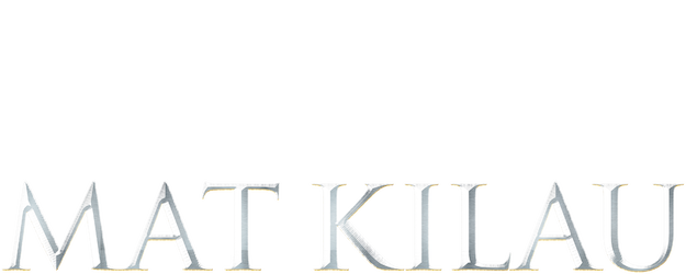 Mat Kilau logo