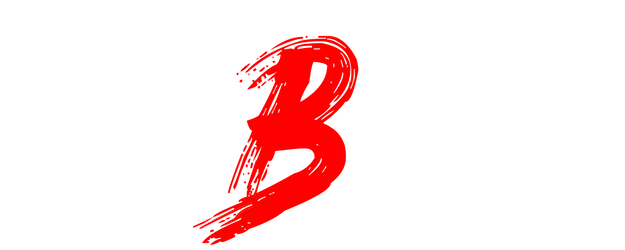 Rabid logo