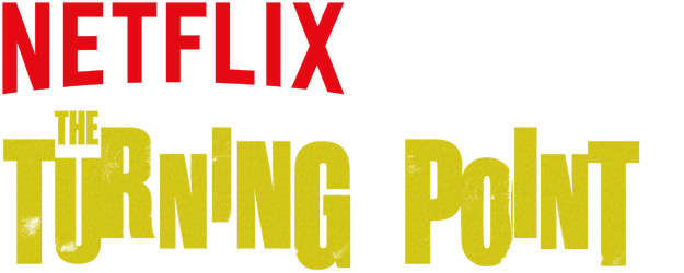 The Turning Point logo