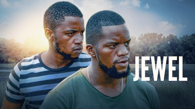 Jewel