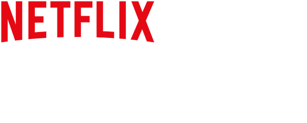 Hurts Like Hell logo