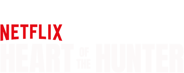 Heart of the Hunter logo