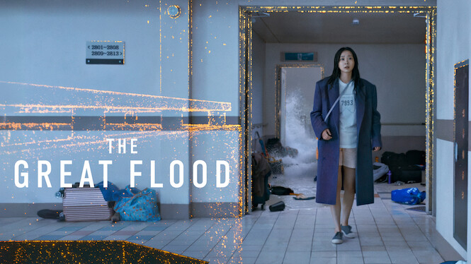 The Great Flood