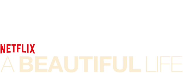 A Beautiful Life logo