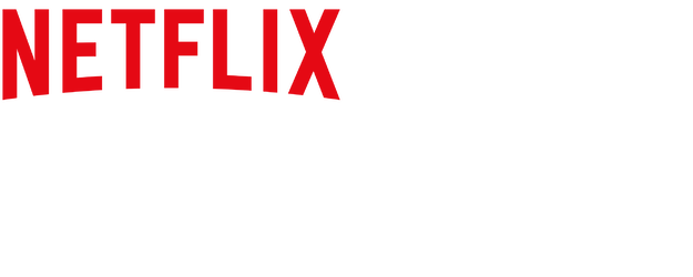 High Tides logo