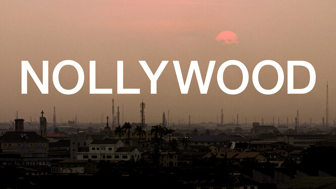 Nollywood