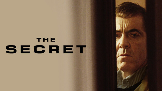 The Secret