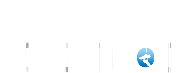 The Sea Beyond logo